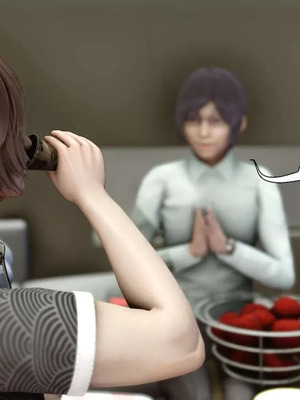 【唐】很淫很堕落01-11_00910