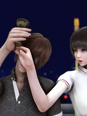 【唐】很淫很堕落01-11_00913