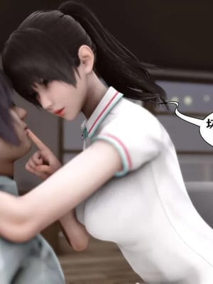 【唐】很淫很堕落01-11_00924