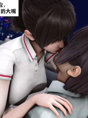 【唐】很淫很堕落01-11_00927