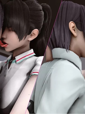 【唐】很淫很堕落01-11_00933