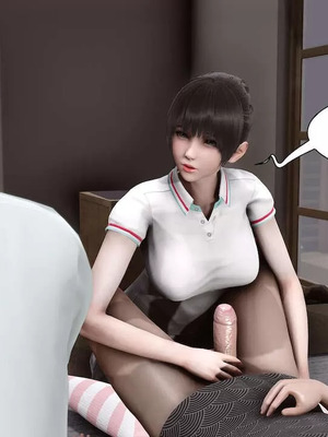 【唐】很淫很堕落01-11_00939