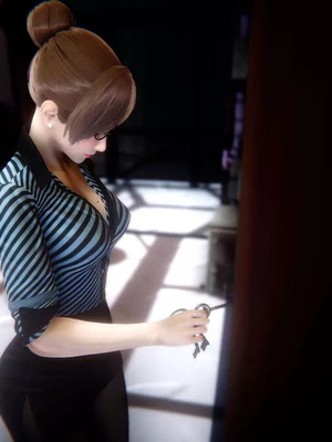 【唐】很淫很堕落01-11_01006