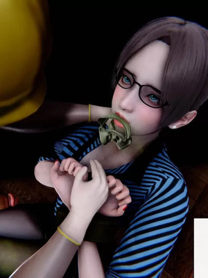 【唐】很淫很堕落01-11_01045