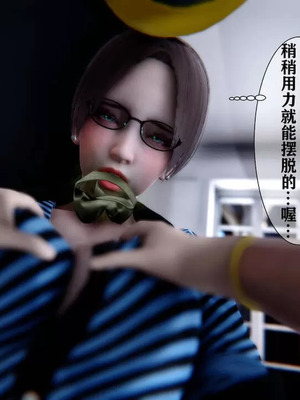 【唐】很淫很堕落01-11_01050