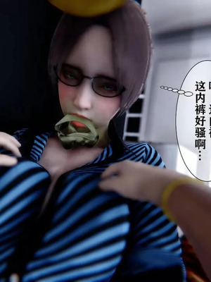 【唐】很淫很堕落01-11_01051