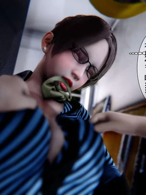 【唐】很淫很堕落01-11_01052