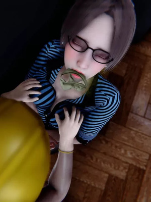 【唐】很淫很堕落01-11_01053