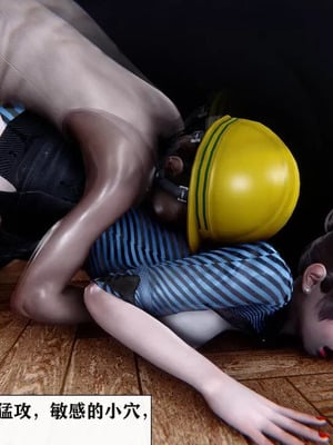 【唐】很淫很堕落01-11_01105