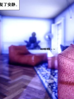 【唐】很淫很堕落01-11_01112