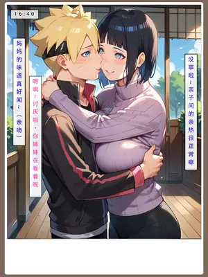 【LSP集合所】火影淫者01-04_00000479