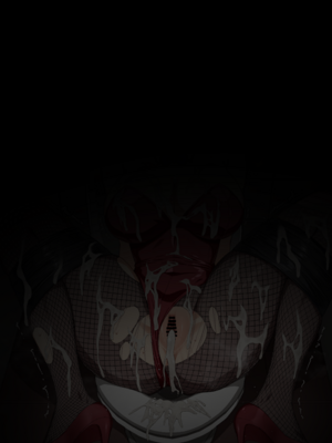 [カワルヒ] 囚われバニーリコリス (2) (リコリス・リコイル)_PIC18