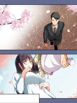 [シツジ、ことら] 娘が不在の間、娘の友達と中出しセックスしまくりました。 [DL版]_176