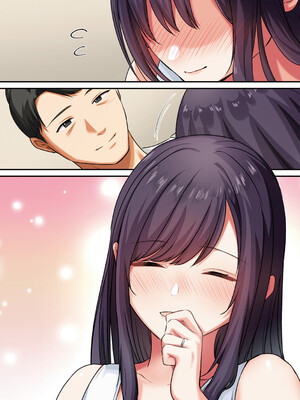 [シツジ、ことら] 娘が不在の間、娘の友達と中出しセックスしまくりました。 [DL版]_232