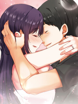 [シツジ、ことら] 娘が不在の間、娘の友達と中出しセックスしまくりました。 [DL版]_252