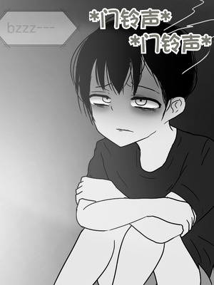 [Philia] 被人工智能进行射精管理 인공지능에게 사정관리 당하는 만화 [松果个人汉化]_137