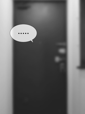 [Philia] 被人工智能进行射精管理 인공지능에게 사정관리 당하는 만화 [松果个人汉化]_139