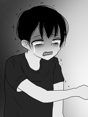 [Philia] 被人工智能进行射精管理 인공지능에게 사정관리 당하는 만화 [松果个人汉化]_142