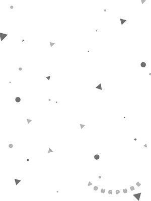 [餅田こゆび] ゆあぴゅあ [甜族星人赞助汉化] [DL版]_144