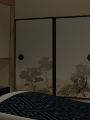 [アイチルワークス (林チェリー)] 人妻ギャルがスワッピングで巨根男に孕まされてお持ち帰りされた話｜已婚辣妹人妻被巨根受孕并收入囊中的故事 [中国翻訳]_150