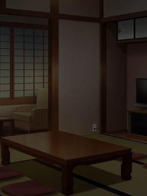 [アイチルワークス (林チェリー)] 人妻ギャルがスワッピングで巨根男に孕まされてお持ち帰りされた話｜已婚辣妹人妻被巨根受孕并收入囊中的故事 [中国翻訳]_303