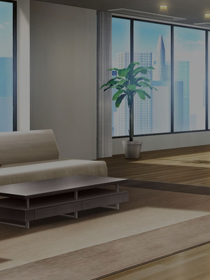 [アイチルワークス (林チェリー)] 人妻ギャルがスワッピングで巨根男に孕まされてお持ち帰りされた話｜已婚辣妹人妻被巨根受孕并收入囊中的故事 [中国翻訳]_315