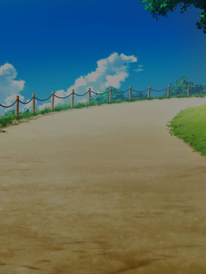 [アイチルワークス (林チェリー)] 人妻ギャルがスワッピングで巨根男に孕まされてお持ち帰りされた話｜已婚辣妹人妻被巨根受孕并收入囊中的故事 [中国翻訳]_323