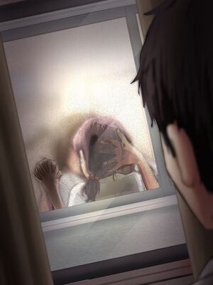 [たことかいと]きみの全てを奪うまで|将你的全部夺走之前 1~5+After[中国翻訳][粗碼][着火个人汉化]_038