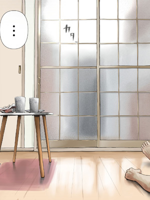 [たことかいと]きみの全てを奪うまで|将你的全部夺走之前 1~5+After[中国翻訳][粗碼][着火个人汉化]_703