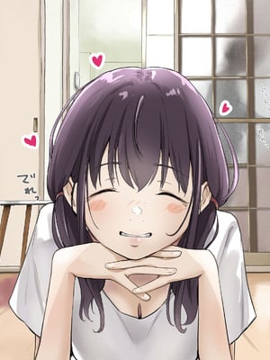 [たことかいと]きみの全てを奪うまで|将你的全部夺走之前 1~5+After[中国翻訳][粗碼][着火个人汉化]_796