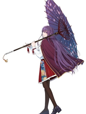 [Cior (ken-1)] 現代大正浪漫 [無修正] [DL版]_049