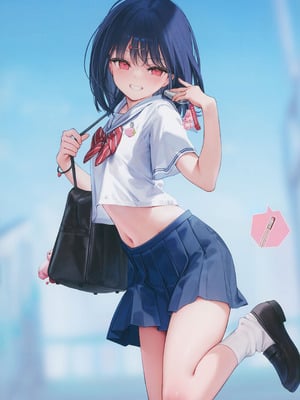 (C106) [MIGNON WORKS (mignon)] ぬぎおなか [Loody个人去码] [無修正]_26