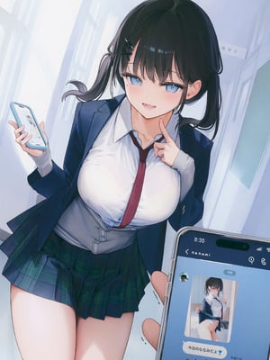 (C106) [MIGNON WORKS (mignon)] ぬぎおなか [Loody个人去码] [無修正]_29