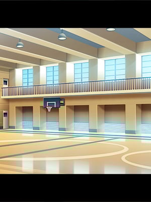 (同人CG集) [TGA] 遠距離の彼氏がいるのに…。[続]_02_010