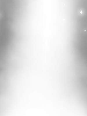 會長家的小兒子 34-35話_34_09_ehau