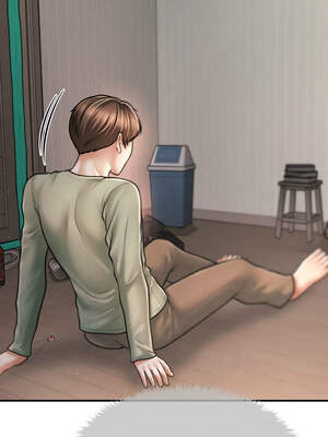 會長家的小兒子 34-35話_34_10_irnw