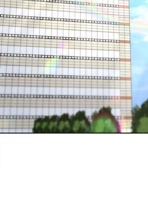 會長家的小兒子 34-35話_34_11_mryi