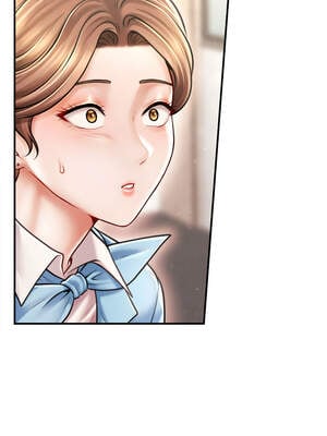 會長家的小兒子 34-35話_34_13_yypa