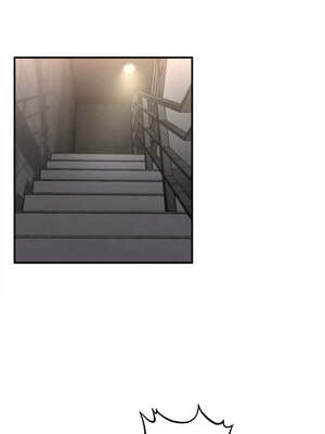 會長家的小兒子 34-35話_35_05_bgiu