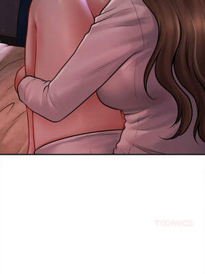 會長家的小兒子 34-35話_35_13_slyj