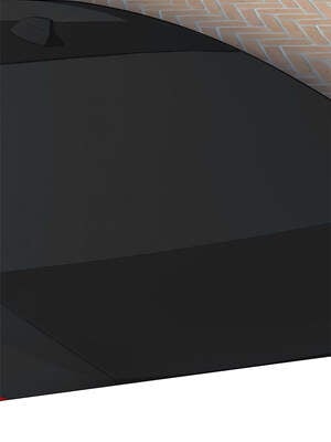 緊緊相依的心 31-32話_31_01_okwa