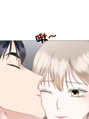 緊緊相依的心 31-32話_32_10_qxxf