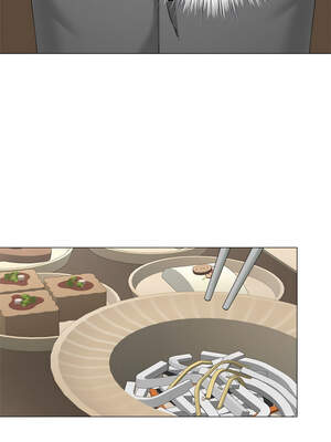 緊緊相依的心 31-32話_32_12_gyws