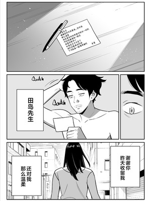 [アルプス一万堂]【朗報】激安風俗で大当たり引いたwww Ⅰ-Ⅴ(最終章)[中国翻訳][無修正、疏碼][DL版]_107