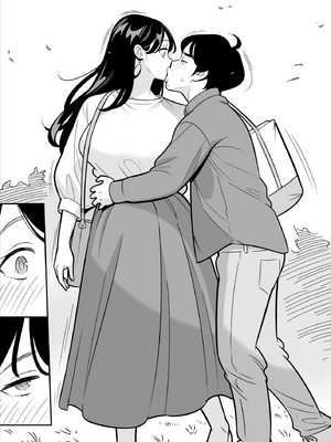 [アルプス一万堂]【朗報】激安風俗で大当たり引いたwww Ⅰ-Ⅴ(最終章)[中国翻訳][無修正、疏碼][DL版]_237