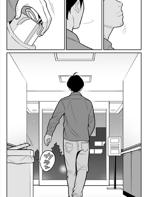 [アルプス一万堂]【朗報】激安風俗で大当たり引いたwww Ⅰ-Ⅴ(最終章)[中国翻訳][無修正、疏碼][DL版]_290