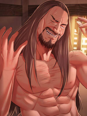 小姐 90-91話_91_01_cdew