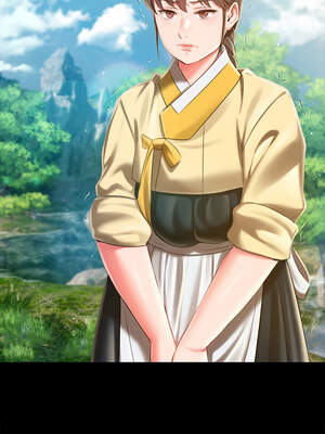 小姐 90-91話_91_07_seqk