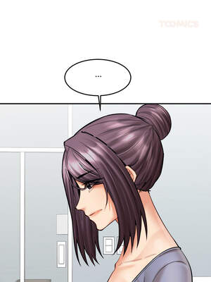 女子宿舍日記 18-19話_18_03_ahat