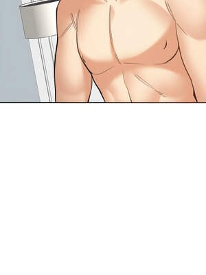 女子宿舍日記 18-19話_18_07_ejlj